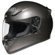 Shoei RF-1000 Anthracite Helmet