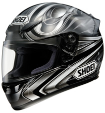 Shoei RF-1000 Breakthrough TC-5 Helmet