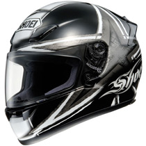 Shoei RF-1000 Caster TC-5 Helmet