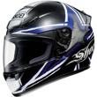 CLOSEOUT!! Shoei RF-1000 Helmets