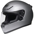 Shoei RF-1000 Matte Deep Grey Helmet