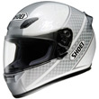 Shoei RF-1000 Voyager TC-6 Helmet