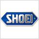 Shoei Helmet Accessories