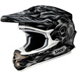 Shoei VFX-W Helmets