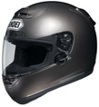 Shoei X-11 Anthracite Helmet