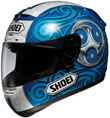 CLOSEOUT!! Shoei X-11 Helmets