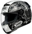 Shoei X-11 Kagayama 2 TC-5 Helmet