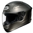 Shoei X 12 Anthracite Helmet