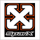 Sparx Helmets