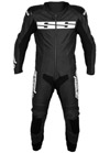 Speed and Strength Race Suit - Twist of Fate 
