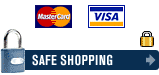 motorcycle accessories store safe shopping online