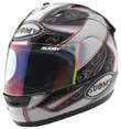 Suomy Spec 1R Extreme Double Grey Helmet