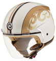 Suomy Jet Light Surf Helmet