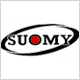 Suomy Helmets
