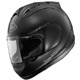 Arai Corsair V Black Frost Helmet