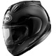 Arai Corsair V Black Helmet