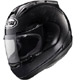 Arai Corsair V Diamond Black Helmet