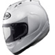 Arai Corsair V Diamond White Helmet