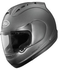 Clearance! Arai Corsair V Grey Frost Helmet