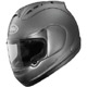 Clearance! Arai Corsair V Grey Frost Helmet