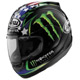 Arai Corsair V Helmets