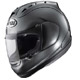 Clearance! Arai Corsair V Platinum Grey Helmet