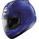 Arai Corsair V Diamond Blue Helmet