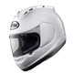 Arai Corsair V White Helmet