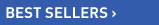 motorcycle parts & accessories top seller
