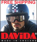 davida helmets for sale davida usa