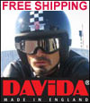 davida helmets for sale davida usa