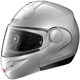 nolan n102 helmets flip up modular helmets for sale usa