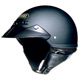 shoei st cruz helmets for sale usa