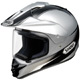 shoei hornet helmets for sale usa