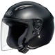 shoei jwing j-wing helmets for sale usa