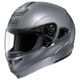 shoei multitec helmets for sale usa