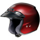 shoei rj helmets for sale usa