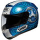 shoei x-11 helmets for sale usa