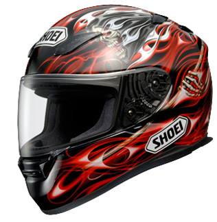 rf 1100 shoei helmet Chin Mount for RF-1100/XR-1100 1100 Type B Centre Pads are genuine replacement interior components for the Shoei XR Shoei RF-1100 Center Pad M9